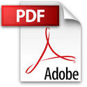 pdf-icon